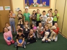 Światowy Dzień Pluszowego Misia_26