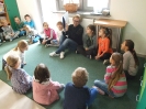 Światowy Dzień Pluszowego Misia_28