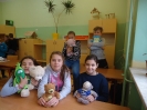 Światowy Dzień Pluszowego Misia_4