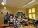 Światowy Dzień Pluszowego Misia_5