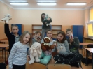 Światowy Dzień Pluszowego Misia_6