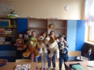 Światowy Dzień Pluszowego Misia_7
