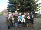 Światowy Dzień Pluszowego Misia_8