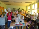 Światowy Dzień Pluszowego Misia_9