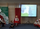 Święto Niepodległości 0-3_10