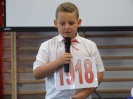 Święto Niepodległości 0-3_21