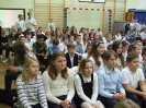 Święto Niepodległości_10