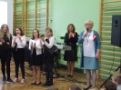 Święto Niepodległości_11