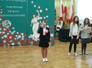 Święto Niepodległości_8