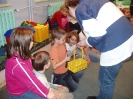 Andrzejki 2006_10