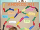 Andrzejki 2006_11