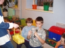 Andrzejki 2006_12