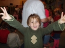 Andrzejki 2006_14