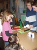 Andrzejki 2006_16
