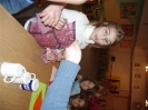 Andrzejki 2006_17