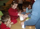 Andrzejki 2006_18