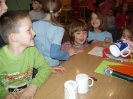 Andrzejki 2006_19