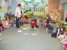 Andrzejki 2006_1