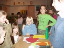 Andrzejki 2006_20