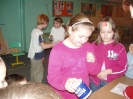 Andrzejki 2006_21