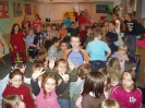 Andrzejki 2006_22