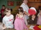 Andrzejki 2006_23