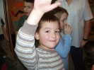 Andrzejki 2006_24