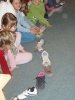 Andrzejki 2006_25