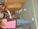 Andrzejki 2006_27