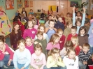 Andrzejki 2006_28