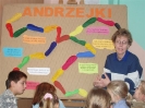 Andrzejki 2006_29