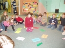 Andrzejki 2006_2
