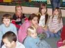 Andrzejki 2006_30