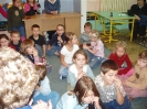 Andrzejki 2006_31