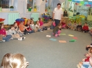 Andrzejki 2006_32