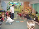 Andrzejki 2006_34