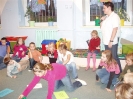 Andrzejki 2006_4