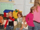Andrzejki 2006_5