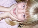 Andrzejki 2006_7