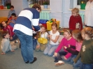 Andrzejki 2006_9