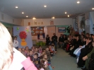Dzień Babci i Dziadka 2007_10