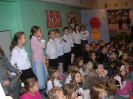 Dzień Babci i Dziadka 2007_11