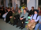 Dzień Babci i Dziadka 2007_12
