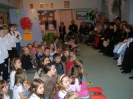 Dzień Babci i Dziadka 2007_13