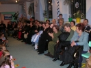 Dzień Babci i Dziadka 2007_14