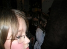 Dzień Babci i Dziadka 2007_1