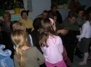 Dzień Babci i Dziadka 2007_2