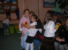 Dzień Babci i Dziadka 2007_3