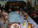 Dzień Babci i Dziadka 2007_4