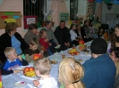 Dzień Babci i Dziadka 2007_5